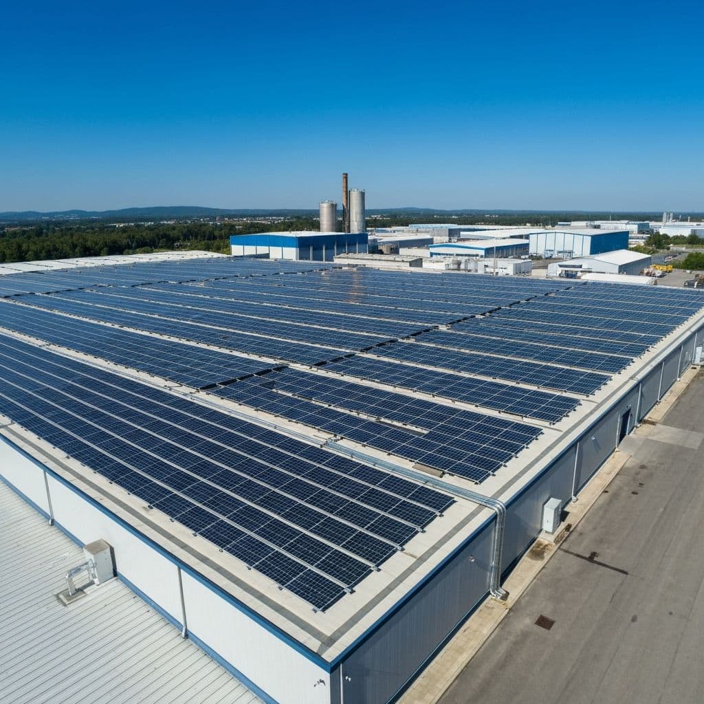 Energietechnik